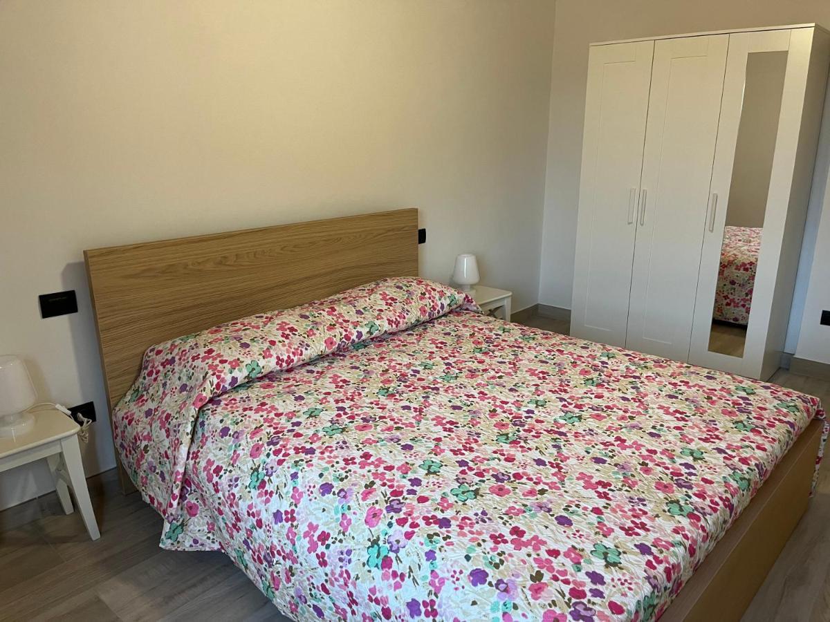 Apartament Il Ginepro San Miniato Zewnętrze zdjęcie