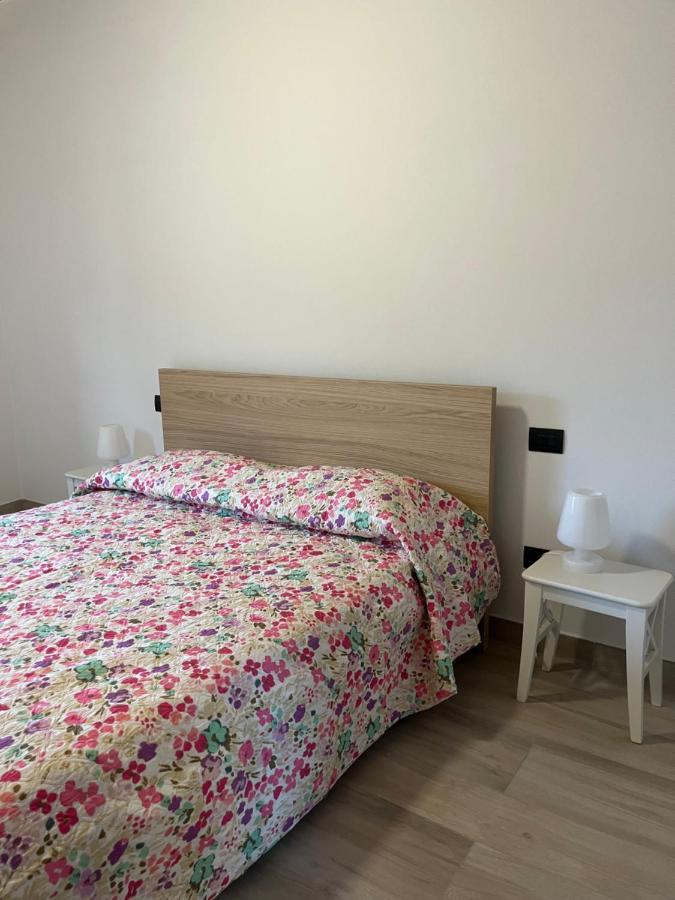 Apartament Il Ginepro San Miniato Zewnętrze zdjęcie
