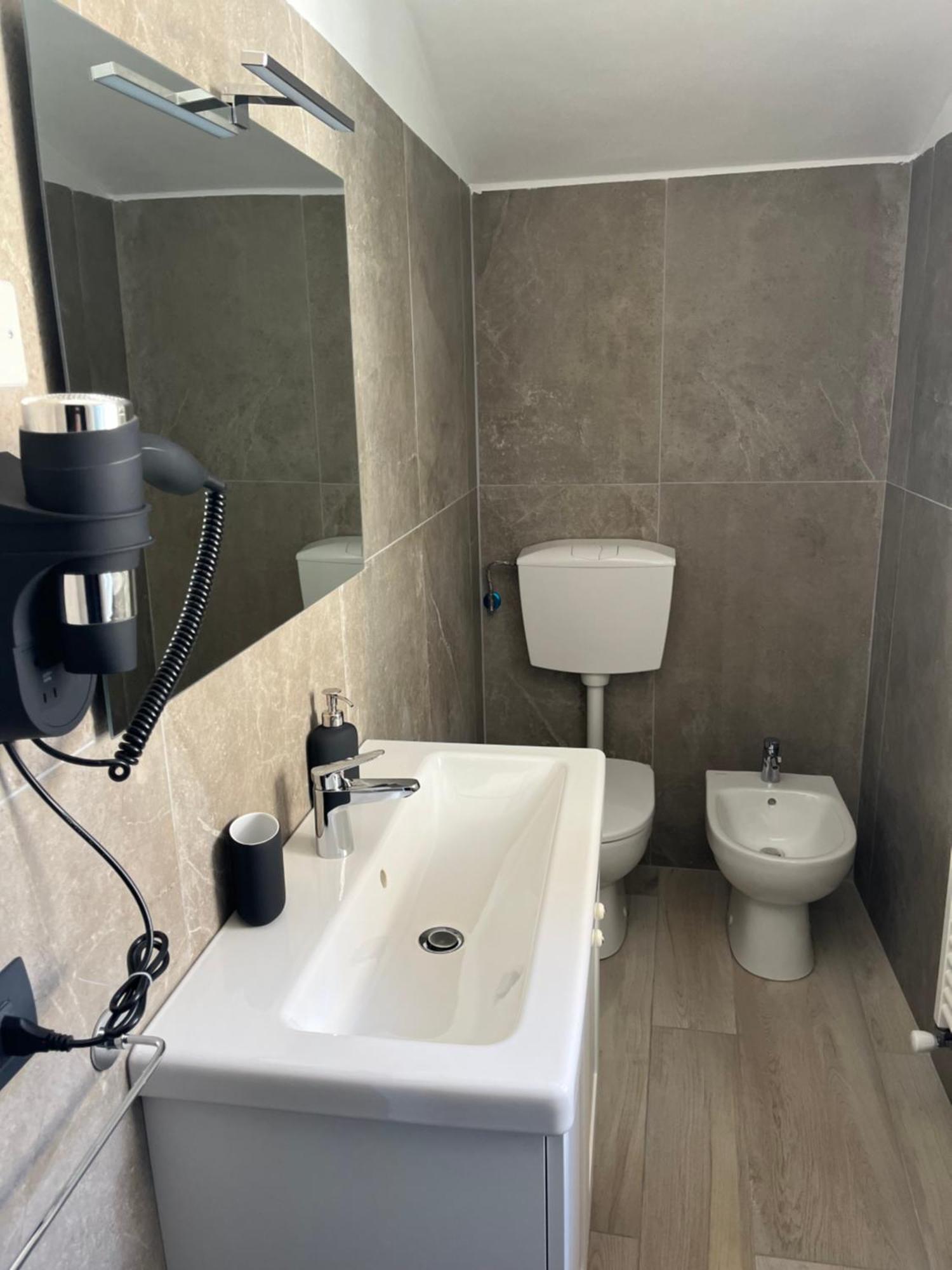 Apartament Il Ginepro San Miniato Zewnętrze zdjęcie