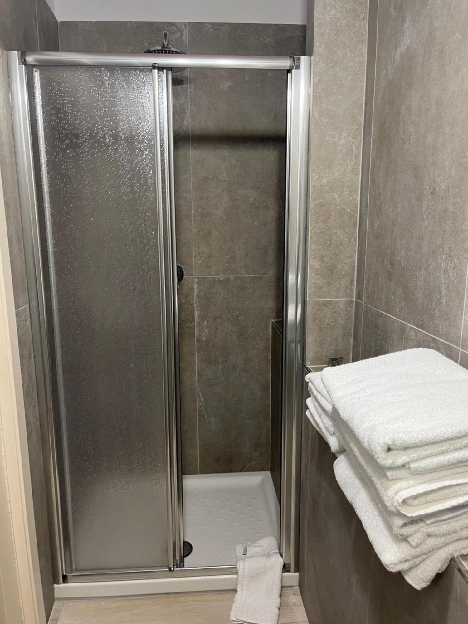 Apartament Il Ginepro San Miniato Zewnętrze zdjęcie