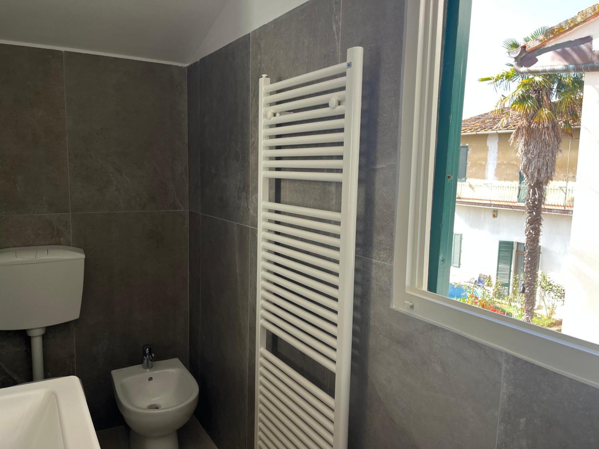 Apartament Il Ginepro San Miniato Zewnętrze zdjęcie