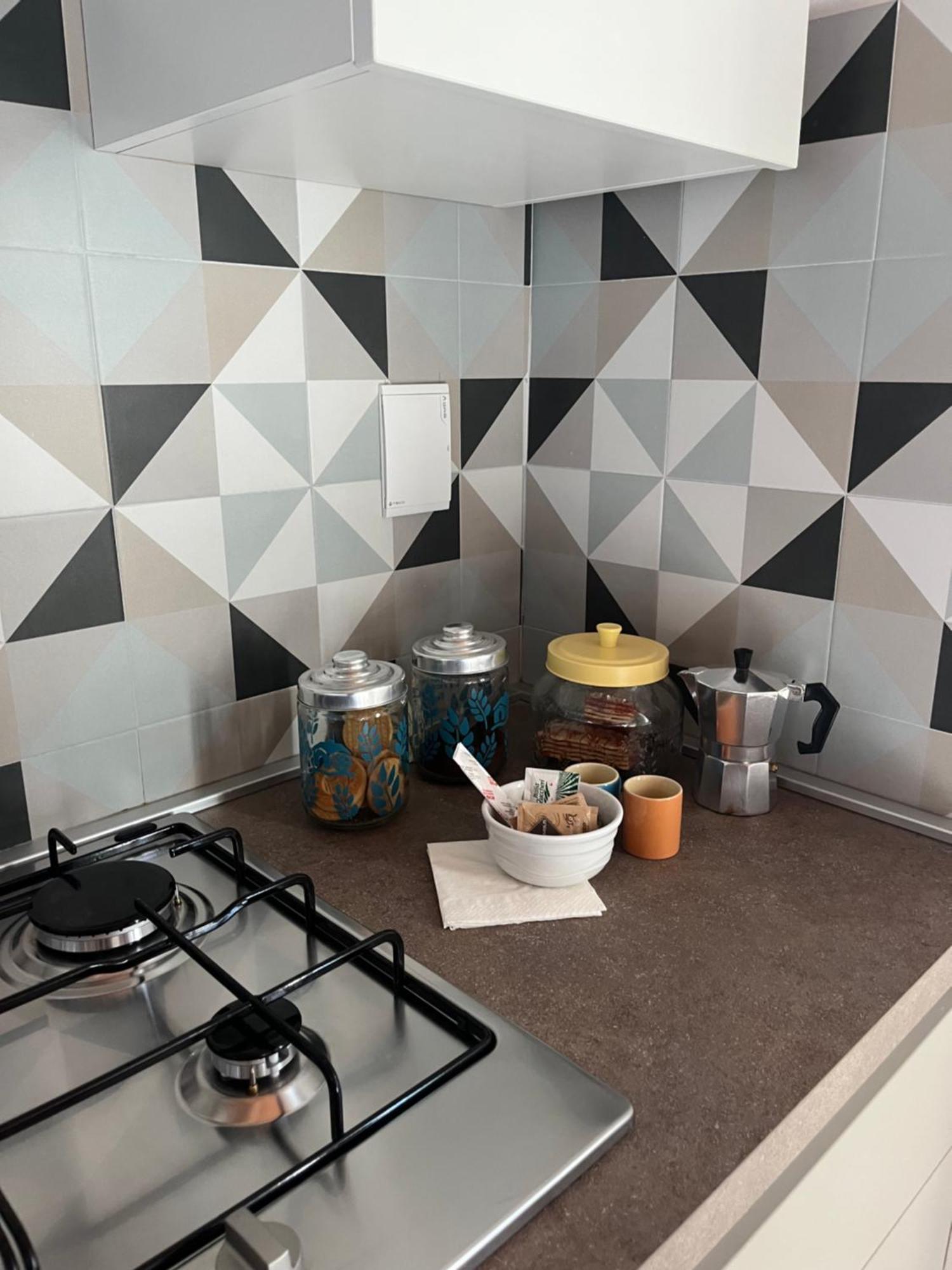 Apartament Il Ginepro San Miniato Zewnętrze zdjęcie
