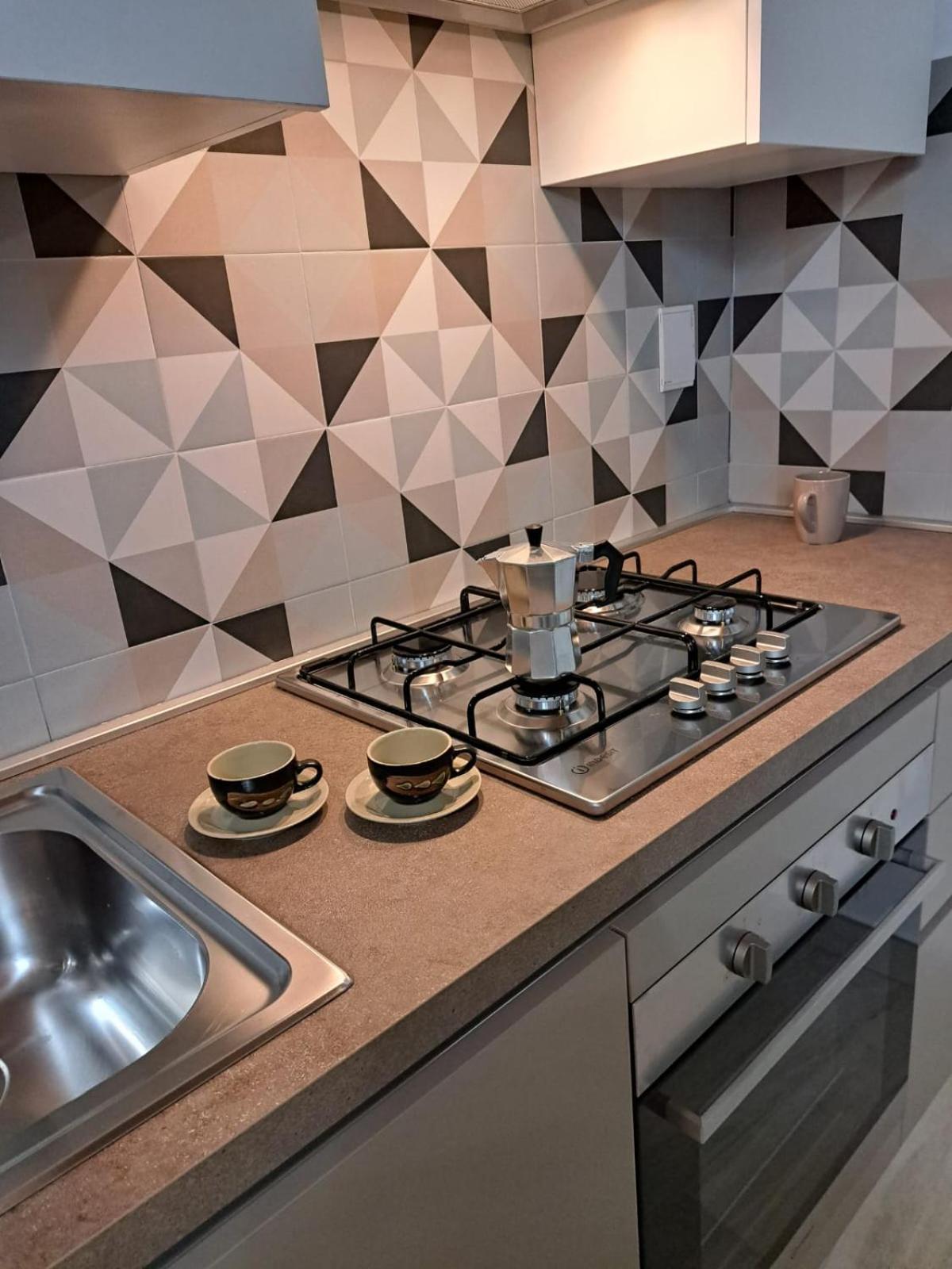 Apartament Il Ginepro San Miniato Zewnętrze zdjęcie