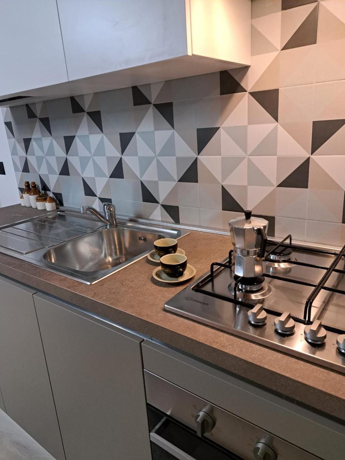 Apartament Il Ginepro San Miniato Zewnętrze zdjęcie